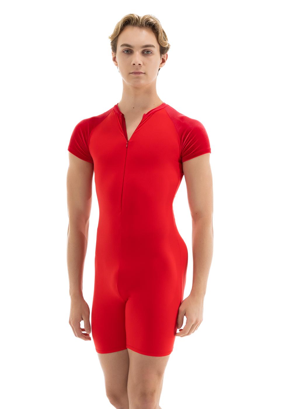 Grishko TITUS Unitard