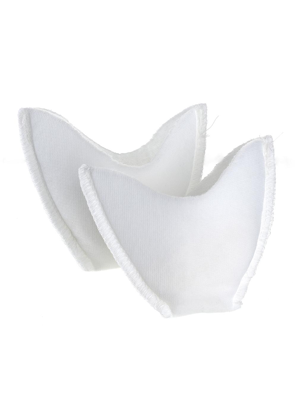 grishko Toe pads Pointe