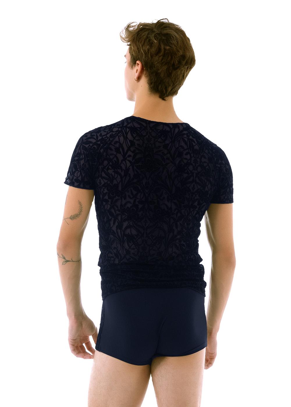 Grishko TOMMY T-Shirt