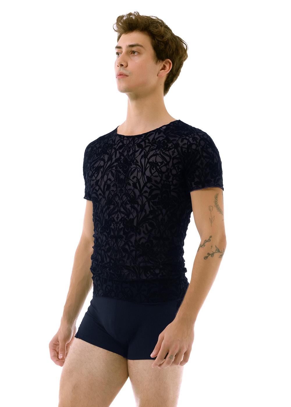 grishko TOMMY T-Shirt