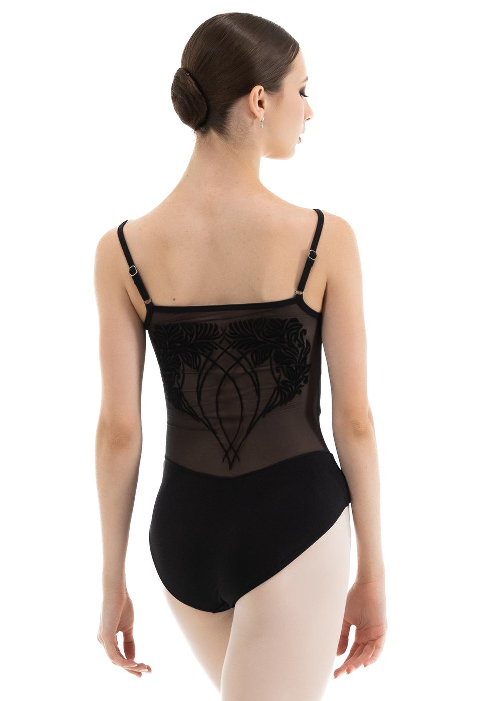 Grishko TONELLE Camisole Leotard