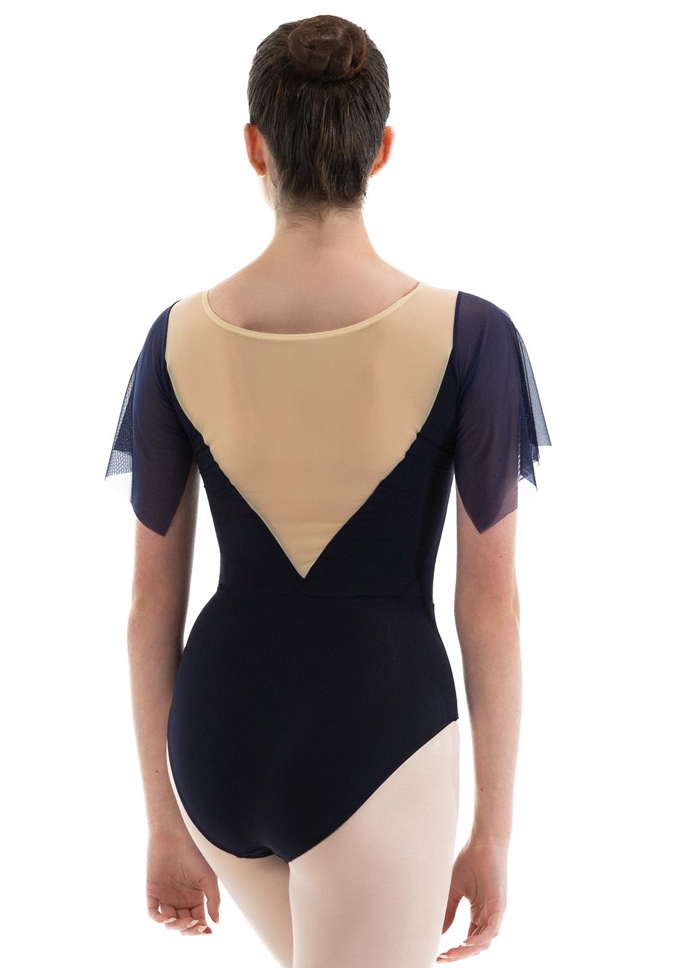 Grishko TROYA Leotard