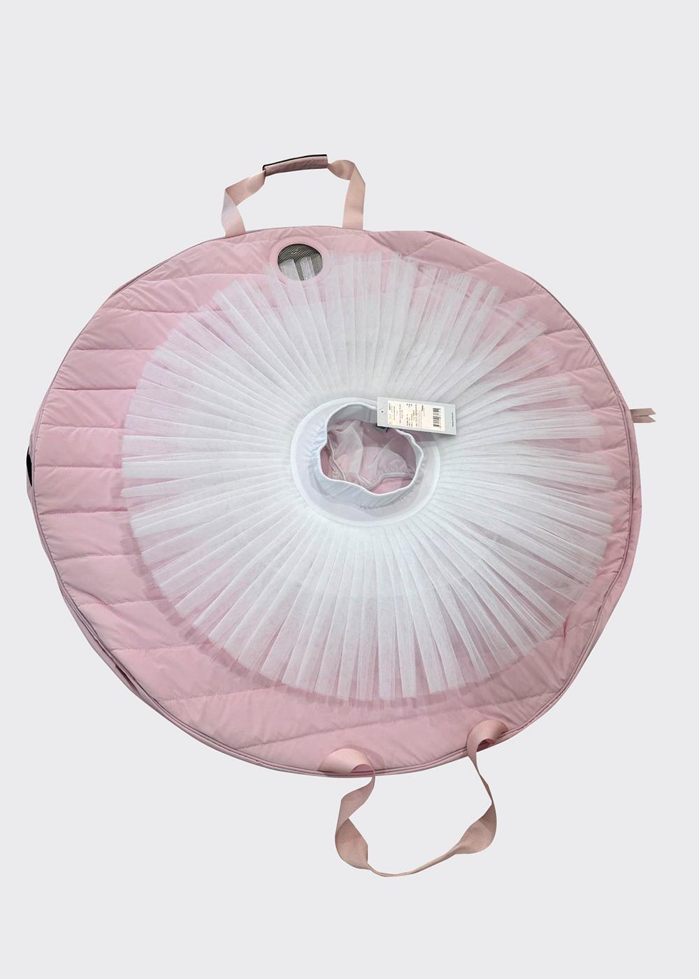 Grishko TUTU BAG KIDS