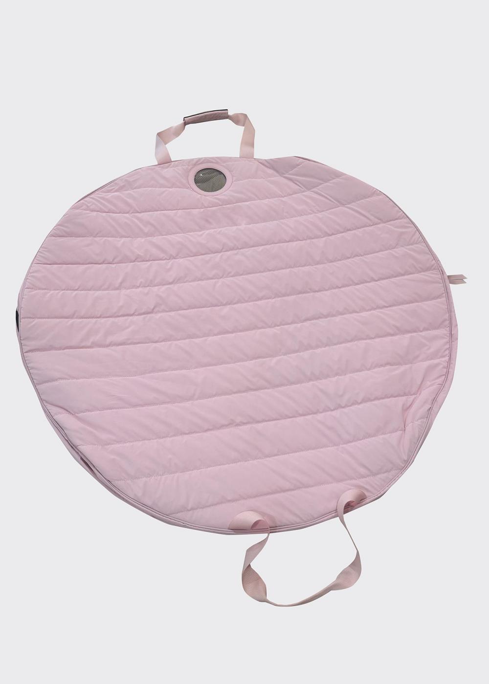 Grishko TUTU BAG KIDS