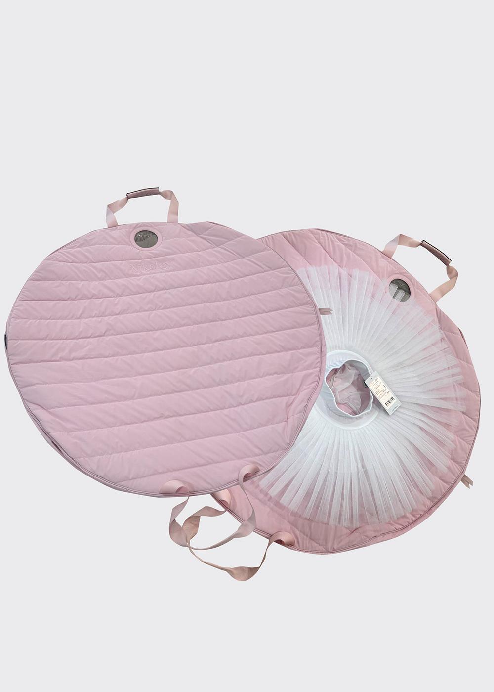 grishko TUTU BAG KIDS