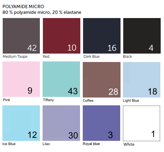 Grishko LITTLE CARLOTTA Leotard Long Sleeve Youth Size