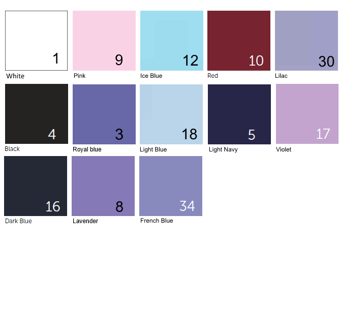 Grishko LITTLE COLETTE Leotard With Straps Youth Size