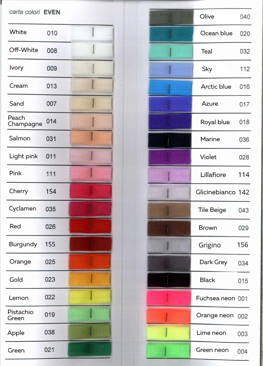 Grishko Ten Layer Professional Performance Tutu Adult