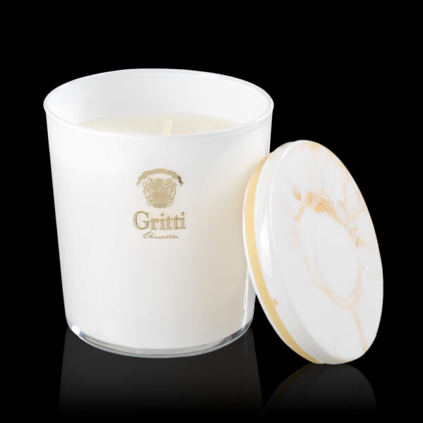 Gritti Adele Candle