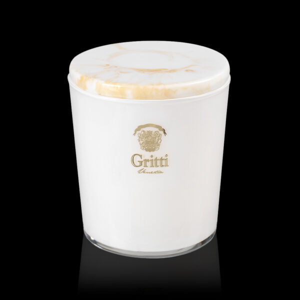Gritti Adele Candle