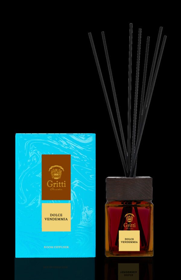 gritti Dolce Vendemmia