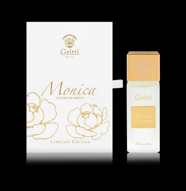 Gritti Monica