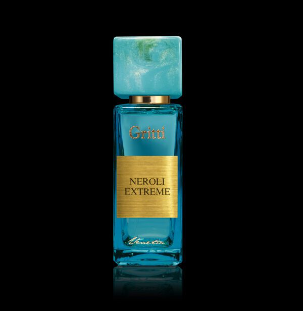 gritti Neroli Extreme