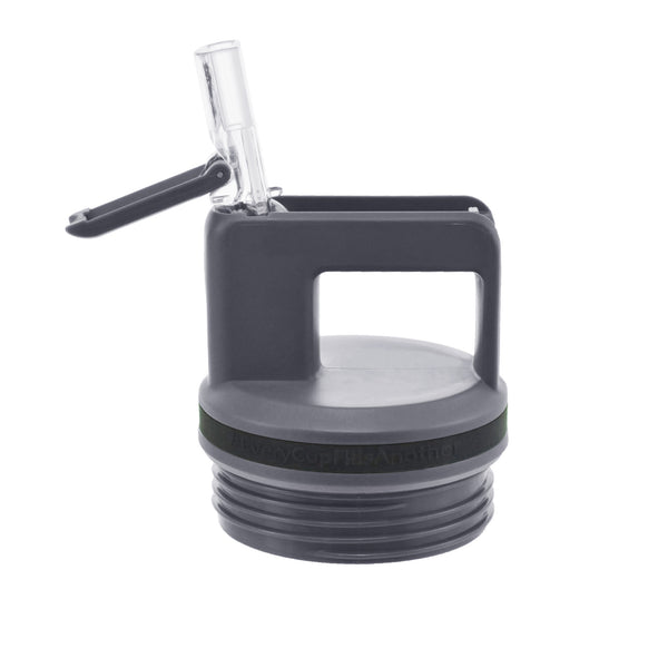 Grosche ALPINE Replacement Lid 20oz + 40oz