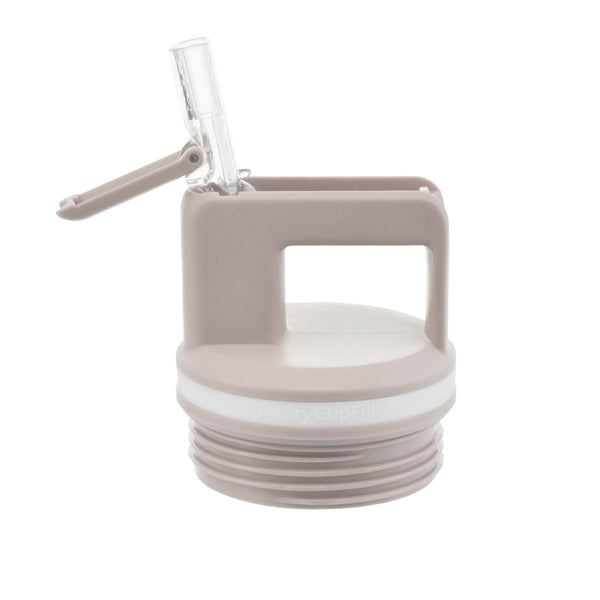 Grosche ALPINE Replacement Lid 20oz + 40oz