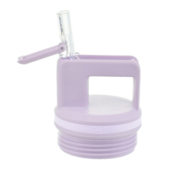 Grosche ALPINE Replacement Lid 20oz + 40oz