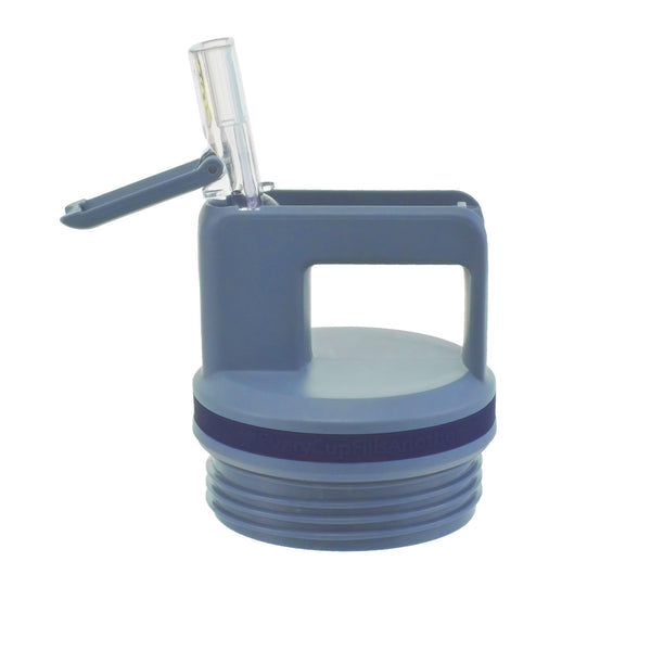 grosche ALPINE Replacement Lid 20oz + 40oz grosche ALPINE Replacement Lid 20oz + 40oz