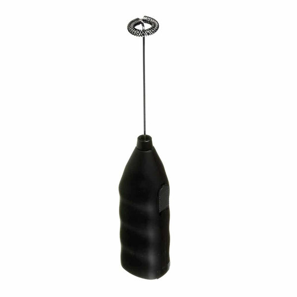 Grosche E-Z LATTE Turbo Milk Frother