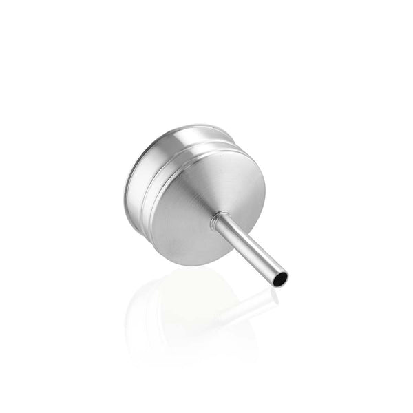 Grosche Replacement MILANO STEEL Funnel