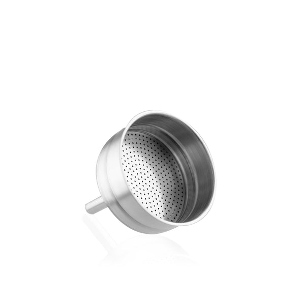 Grosche Replacement MILANO STEEL Funnel