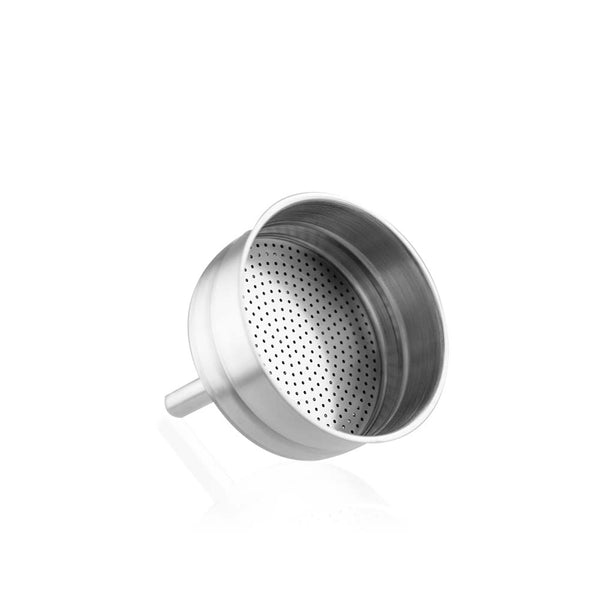 grosche Replacement MILANO STEEL Funnel grosche Replacement MILANO STEEL Funnel