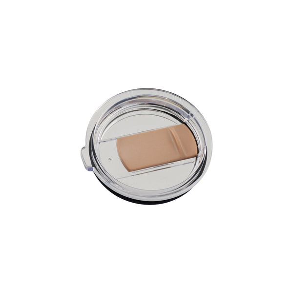 Grosche YUKON Replacement Lid 20oz