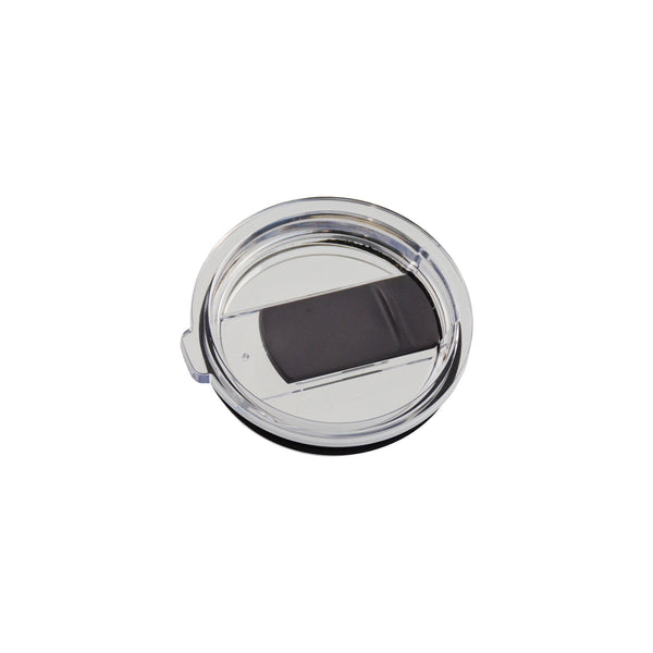 grosche YUKON Replacement Lid 20oz grosche YUKON Replacement Lid 20oz