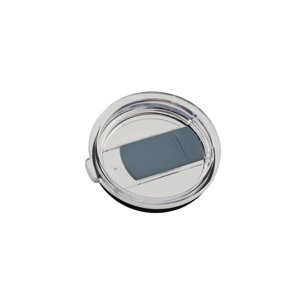 Grosche YUKON Replacement Lid 30oz