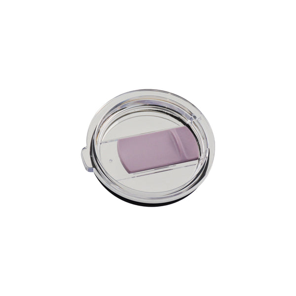 Grosche YUKON Replacement Lid 30oz