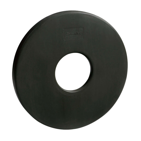 grosfillex 35 lb Umbrella Base Ring