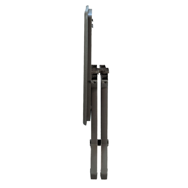Grosfillex Aquaba 32" Square Table