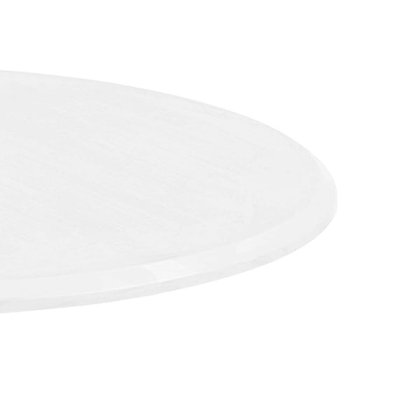 Grosfillex Atlanta 42" Round Table