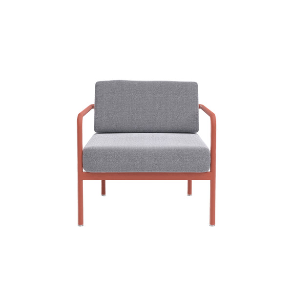 Grosfillex Aurora Deep Seating Set