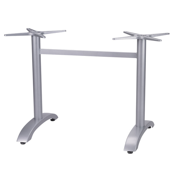 Grosfillex Eco-Fix Lateral Base