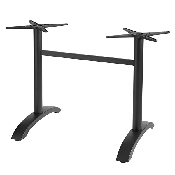 grosfillex Eco-Fix Lateral Base