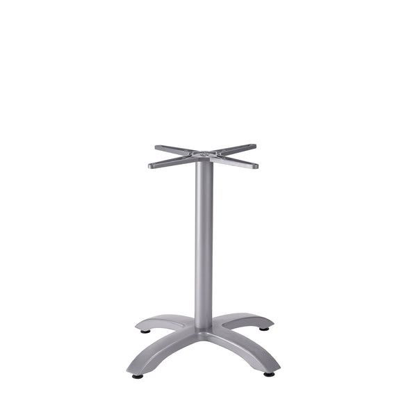 grosfillex Eco-Fix Small Base