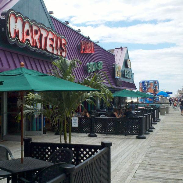 Grosfillex Fence Post And Interlocking Base