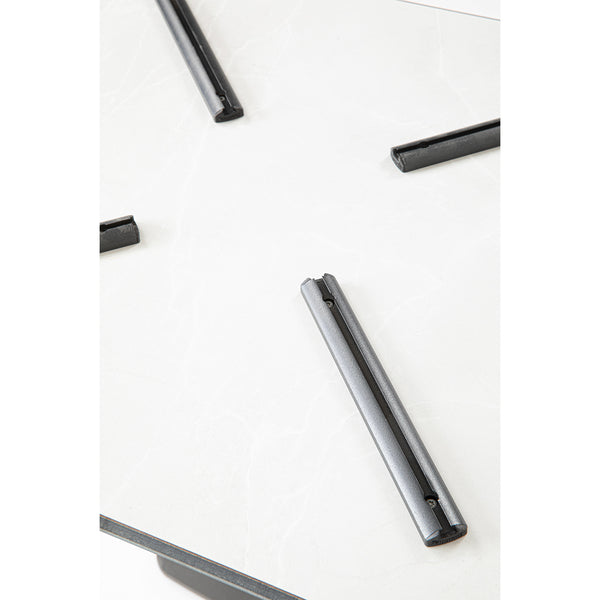 Grosfillex HPL Compact Tabletops