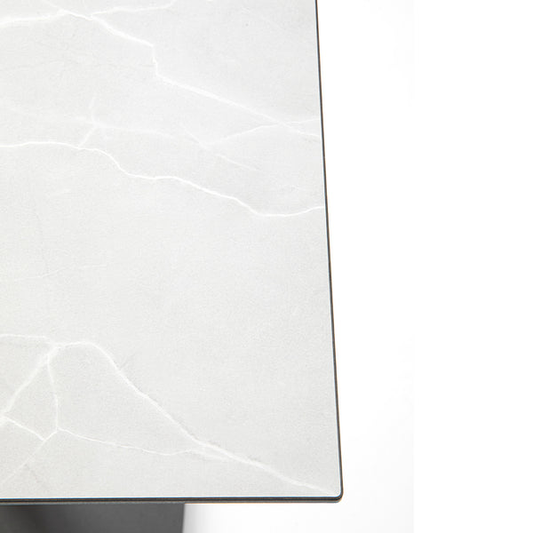 grosfillex HPL Compact Tabletops