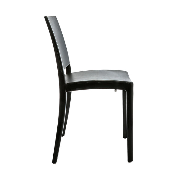 Grosfillex Metro Chair