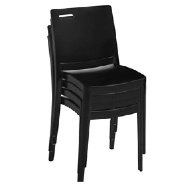 Grosfillex Metro Chair