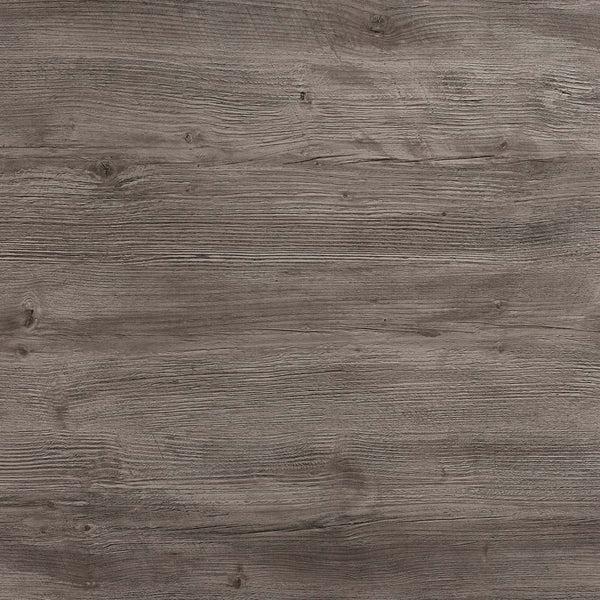 Grosfillex Molded Melamine Tabletops