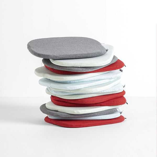 Grosfillex Ramatuelle 73 Cushion