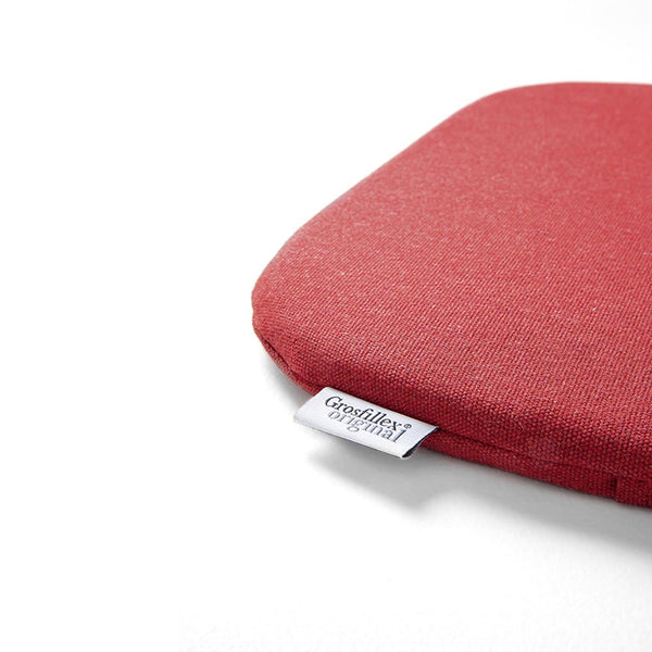 Grosfillex Ramatuelle 73 Cushion