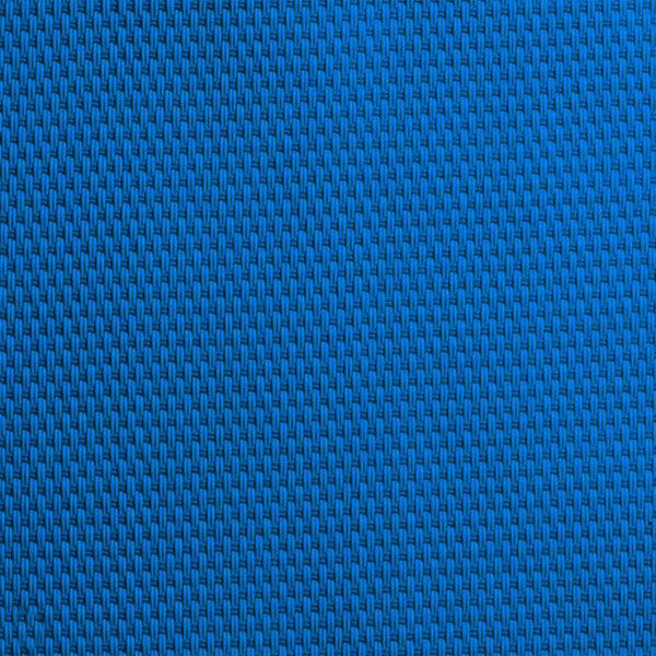 Grosfillex Replacement Fabric For Chaises