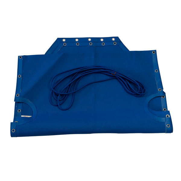 grosfillex Replacement Fabric for Chaises