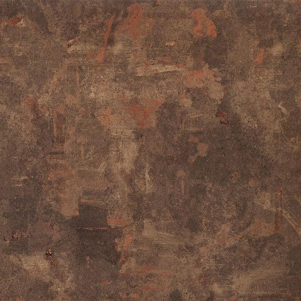 Grosfillex Sunset 36" Square Table