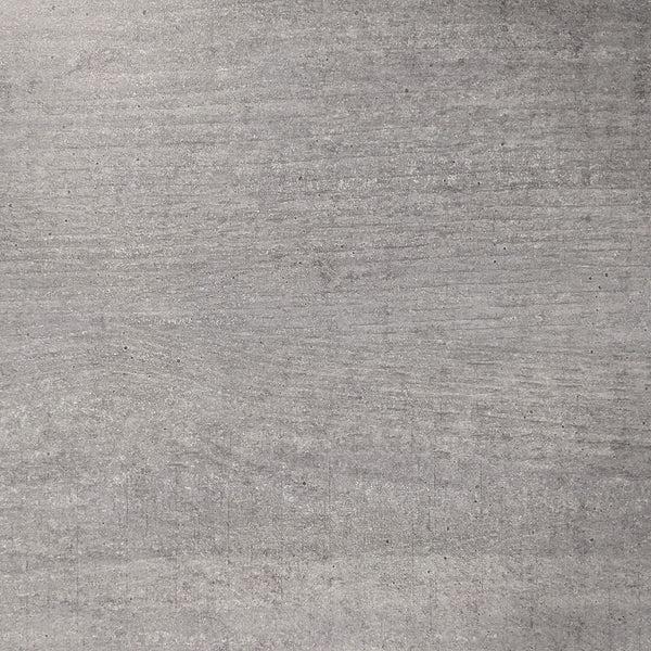 Grosfillex Sunset 48" Round Table