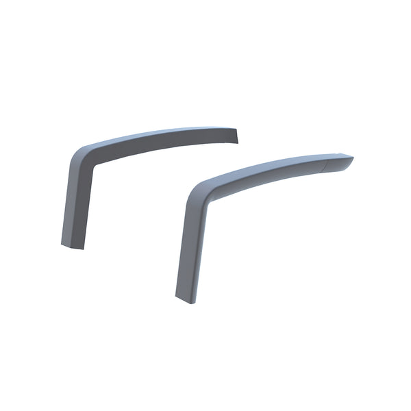 Grosfillex Sunset Arms For Conversational Seating