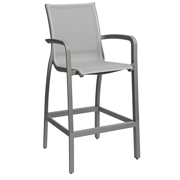 Grosfillex Sunset Barstool